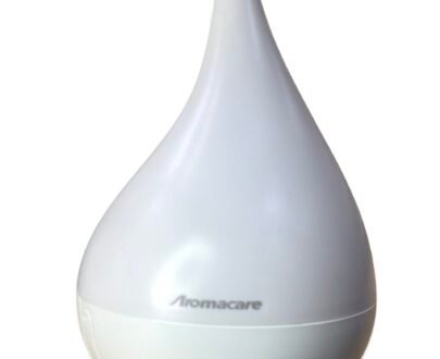 Aromacare Essential Oil Diffuser