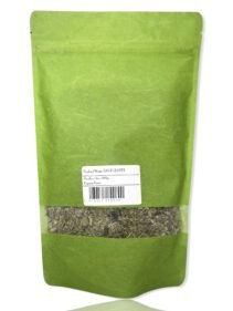 Sage Leaves 100g