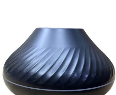 Essential Oil Diffuser