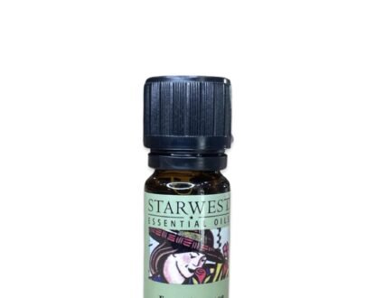 Starwest Essential Oil- Frankincense
