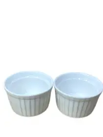 Ramekins