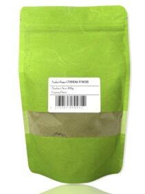 Gymnema Powder 100g